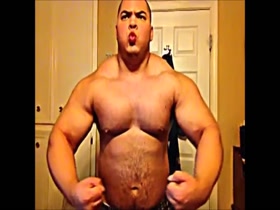 Thumb 1
