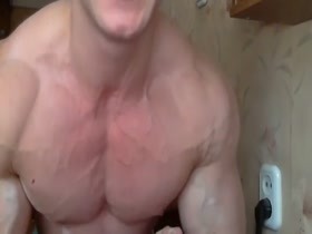 Thumb 10