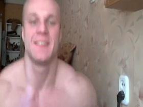 Thumb 11