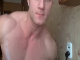 Thumb 12