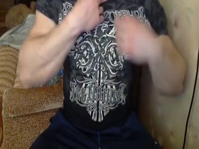 Thumb 14