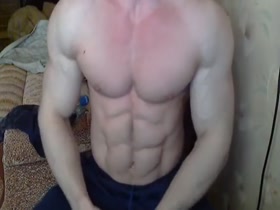 Thumb 15