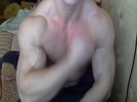 Thumb 18