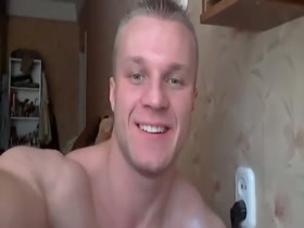 Thumb 8