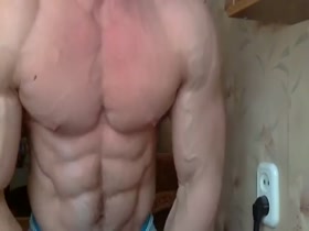 Thumb 9