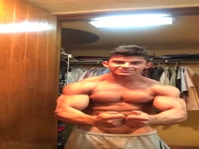 Thumb 10