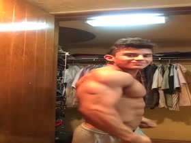Thumb 11