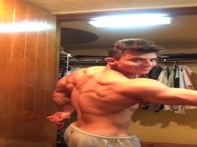 Thumb 12
