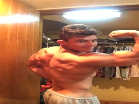 Thumb 13