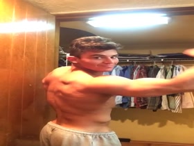 Thumb 14