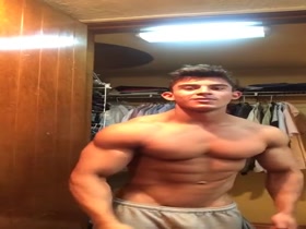 Thumb 7