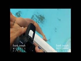 Thumb 12