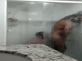 Thumb 12
