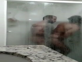 Thumb 18