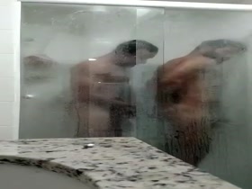 Thumb 20