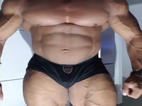 Thumb 1