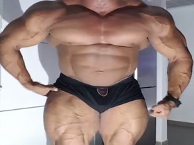 Thumb 12