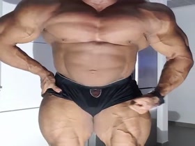 Thumb 18