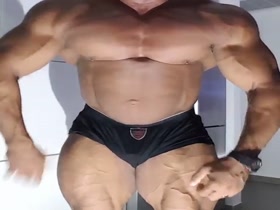 Thumb 19