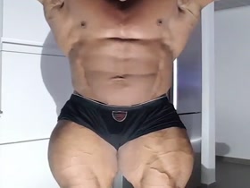 Thumb 20