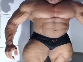Thumb 3