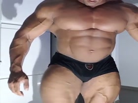 Thumb 4