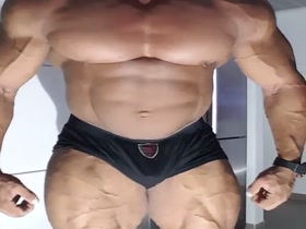 Thumb 8