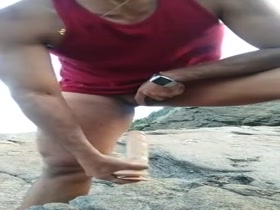 Thumb 20