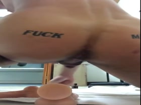 Thumb 10