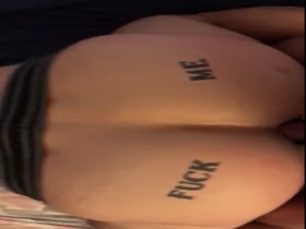 Thumb 16