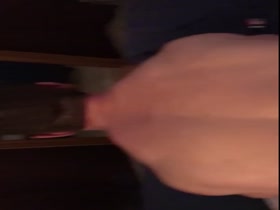Thumb 17
