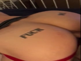 Thumb 19