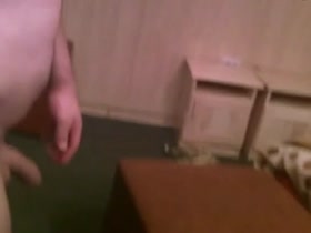 Thumb 11