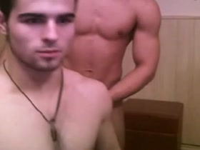 Thumb 6
