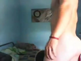 Thumb 1