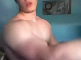 Thumb 18