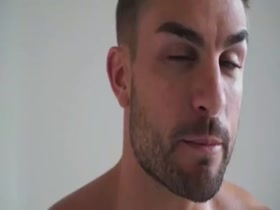 Thumb 8