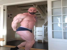 Thumb 18