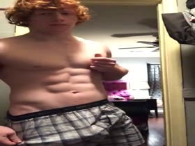 Thumb 1