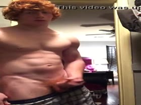 Thumb 10