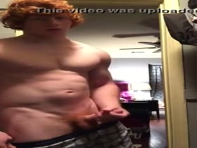 Thumb 11