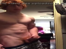 Thumb 12