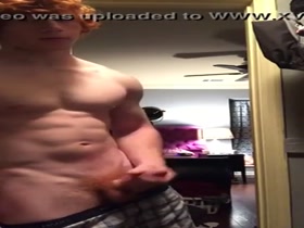 Thumb 13