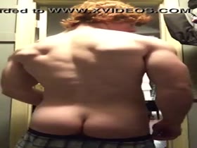 Thumb 15