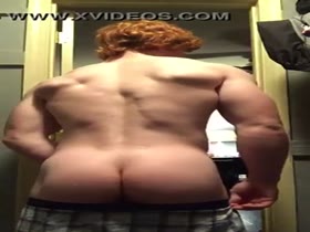 Thumb 16