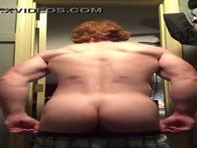 Thumb 17
