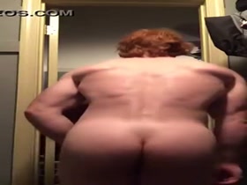 Thumb 18