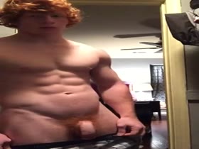 Thumb 6