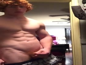 Thumb 7