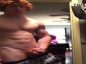 Thumb 8